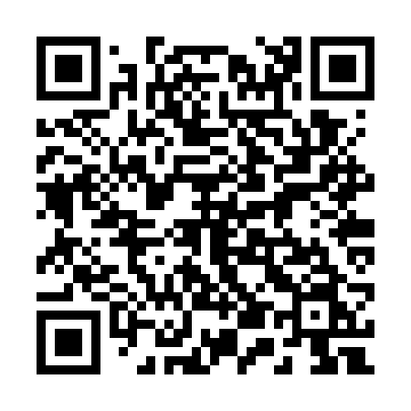 QR code for 252WRN