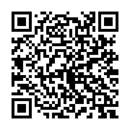QR code for 252XBC
