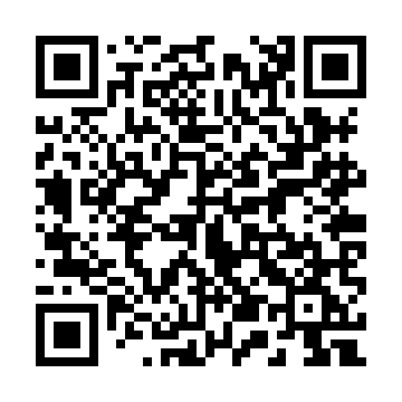 QR code for 252XMG