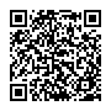 QR code for 252YUG