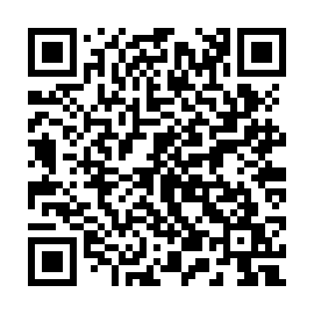 QR code for 252ZCW