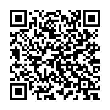 QR code for 252ZJB