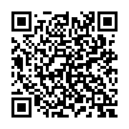 QR code for 253ACF