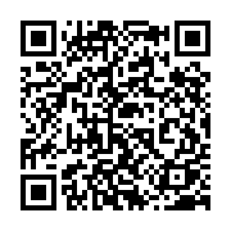 QR code for 253AEQ