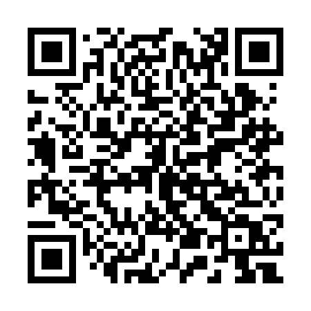 QR code for 253BGT