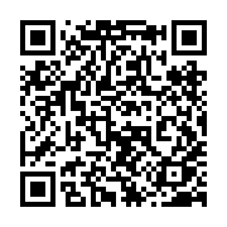 QR code for 253BHQ