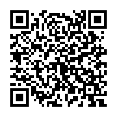QR code for 253BMW