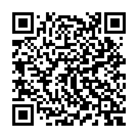 QR code for 253BUF