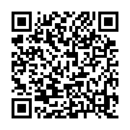 QR code for 253CJO