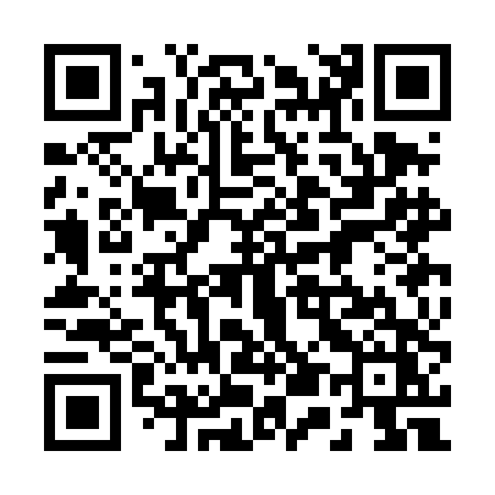 QR code for 253DDZ