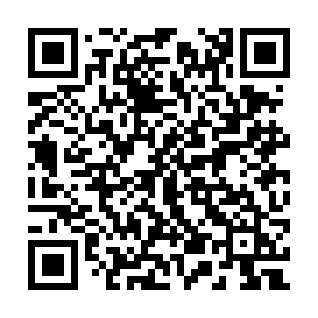 QR code for 253DJJ