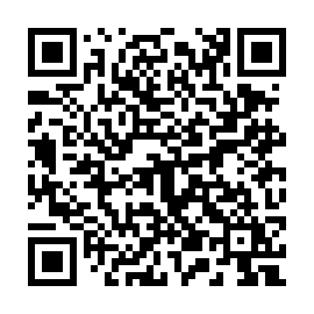 QR code for 253DKY