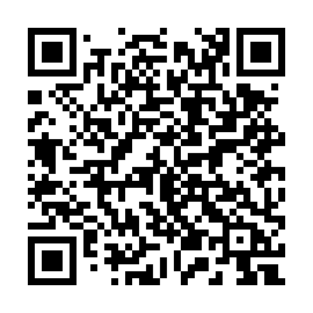 QR code for 253DXB