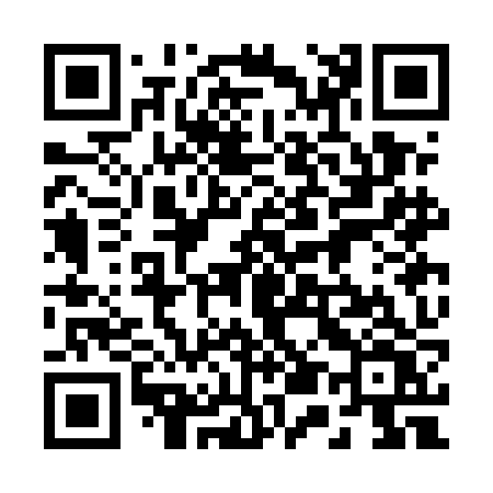 QR code for 253EJV