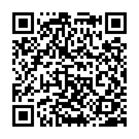 QR code for 253EPX