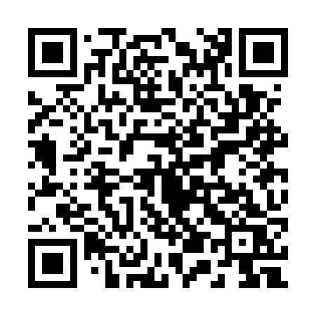 QR code for 253EZS