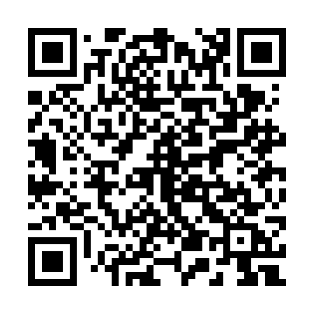 QR code for 253FGC