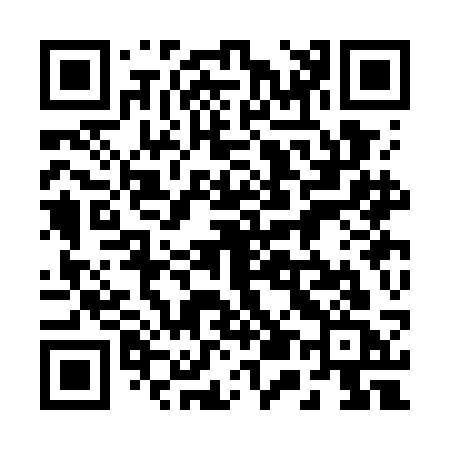 QR code for 253GCC