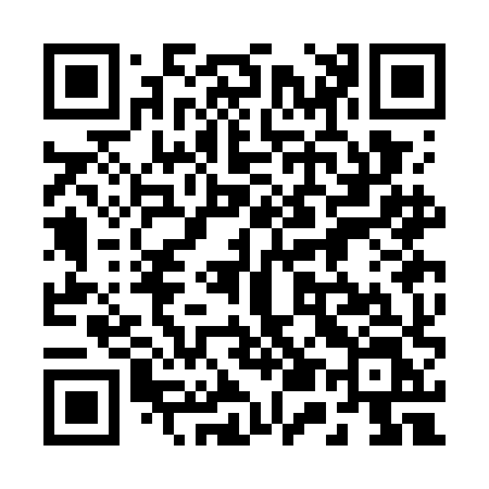 QR code for 253GHL