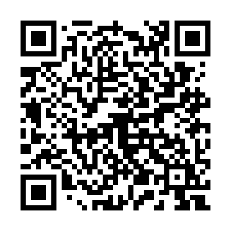 QR code for 253GIY