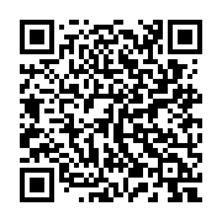 QR code for 253GMD