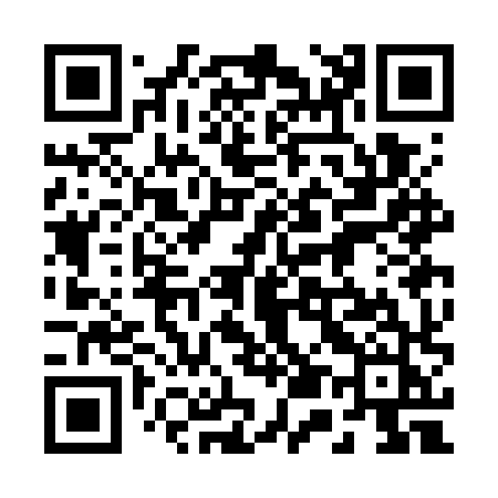 QR code for 253GXJ