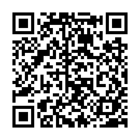 QR code for 253GYM