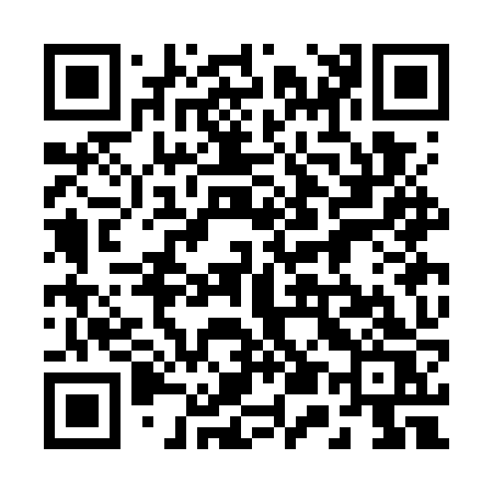 QR code for 253GZS
