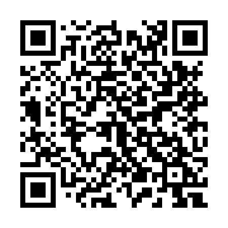 QR code for 253HZG