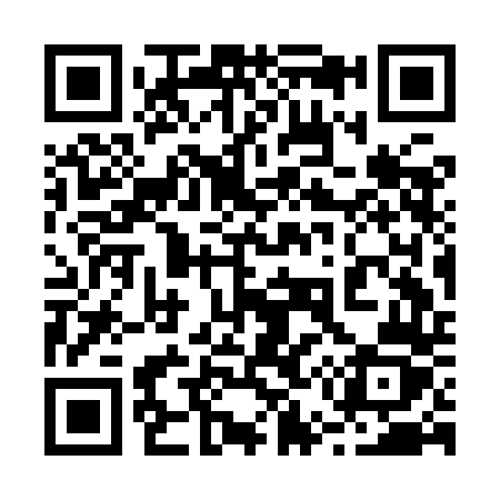 QR code for 253IDZ