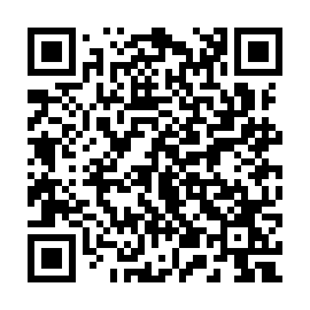 QR code for 253INO