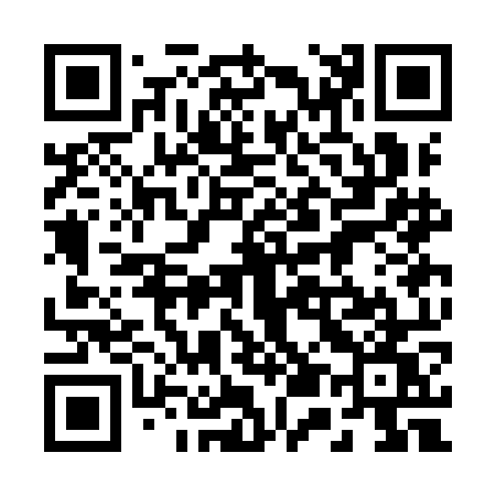 QR code for 253IOW