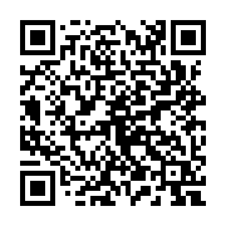 QR code for 253IYR