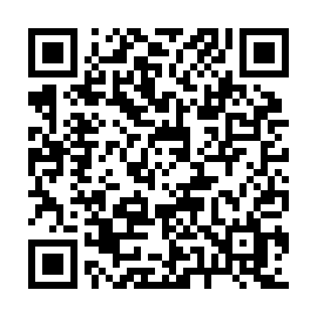 QR code for 253JAL