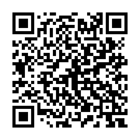 QR code for 253JDK
