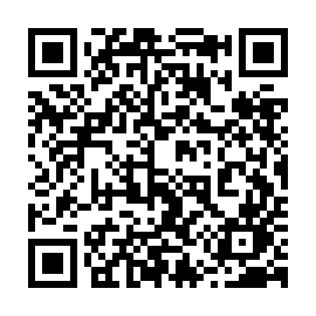 QR code for 253JEN