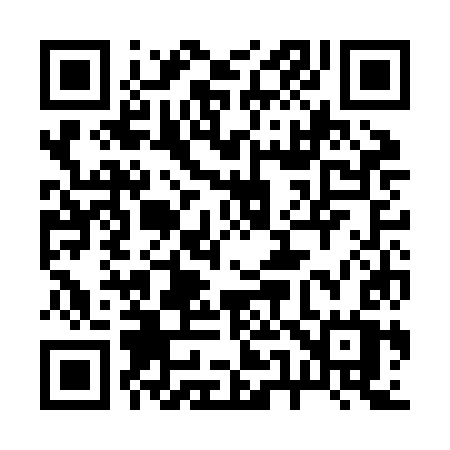 QR code for 253JKW