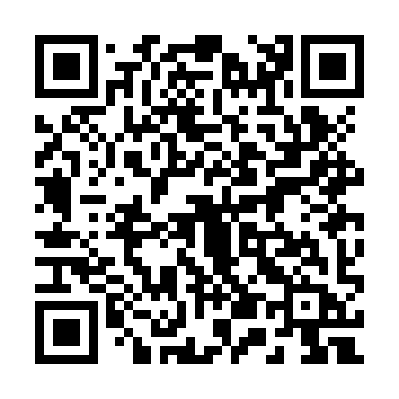 QR code for 253JYB