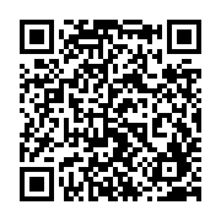 QR code for 253JYF