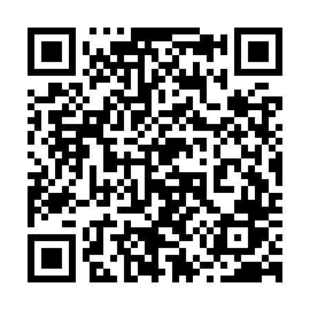 QR code for 253KTR