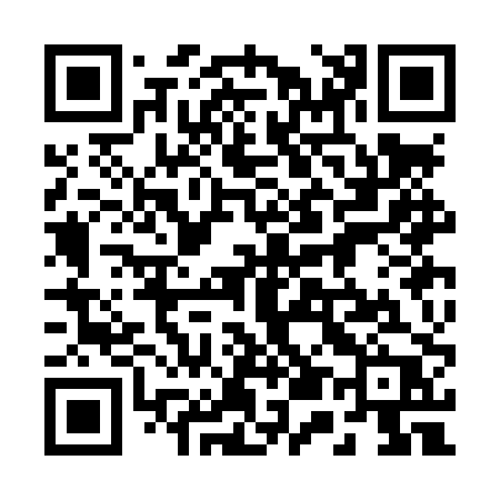 QR code for 253LPP