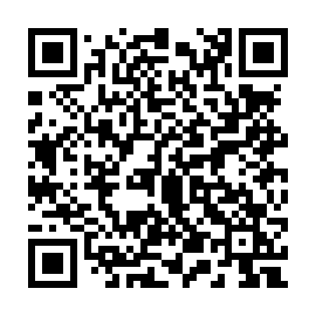 QR code for 253LVK