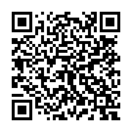 QR code for 253LZW