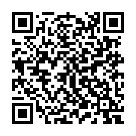 QR code for 253MIE