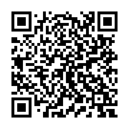 QR code for 253MRW