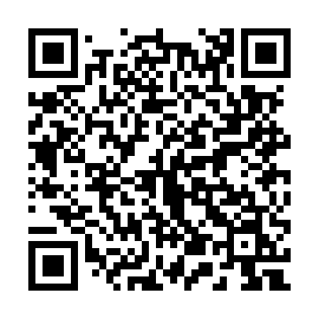 QR code for 253MUN
