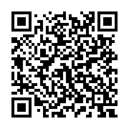 QR code for 253MXY