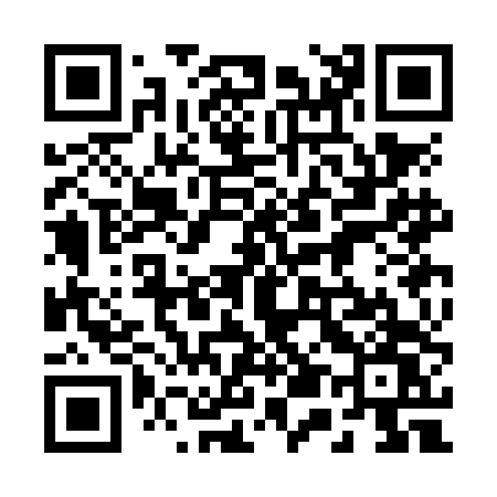 QR code for 253NDW