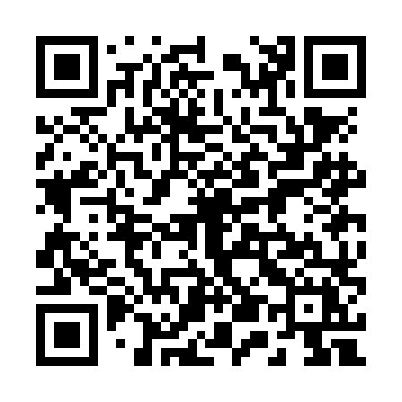 QR code for 253NLX