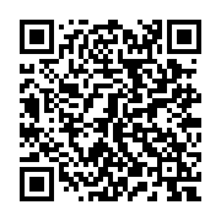 QR code for 253PFK